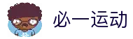 APP下载